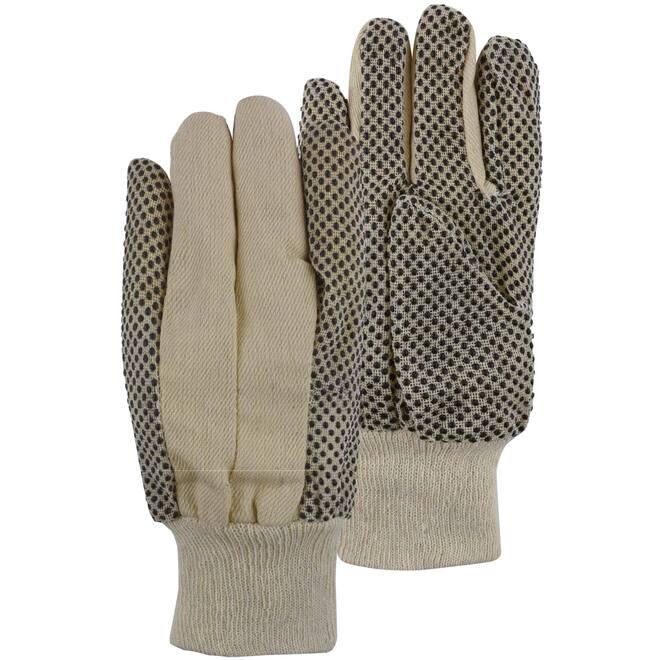 Handschoen PSP 20-405