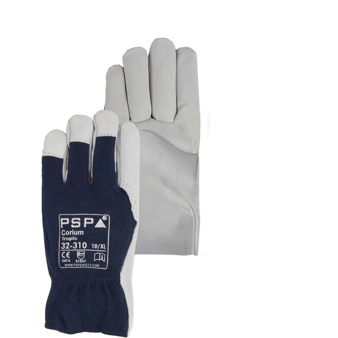 Handschoen PSP 32- 310