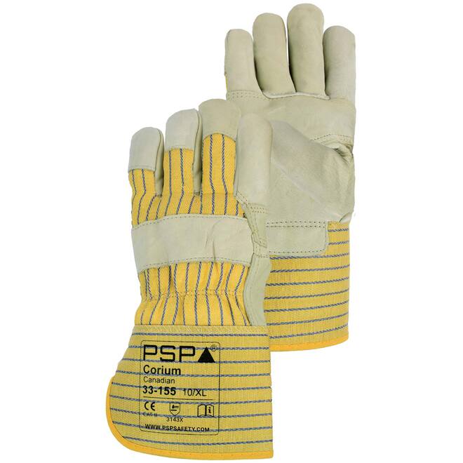Handschoen Amerikaantje PSP 33-155 M10