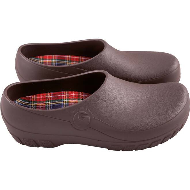 Jolly fashion bruin M35