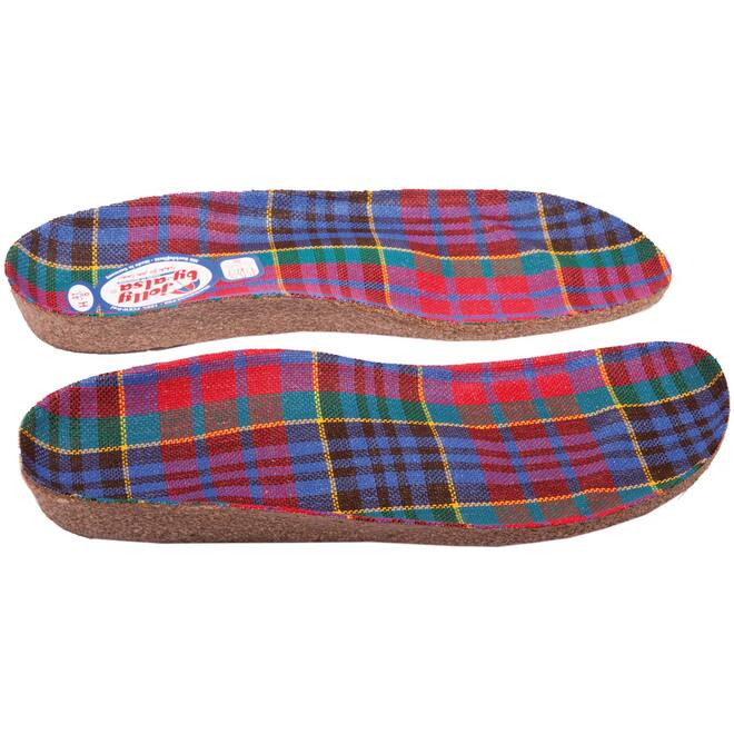 Inlegzool Jolly Fashion