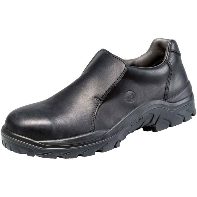 Bata (Concho) ACT144 S3  instapper