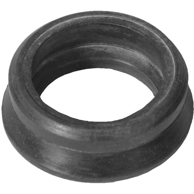 Geka Rubber Ring