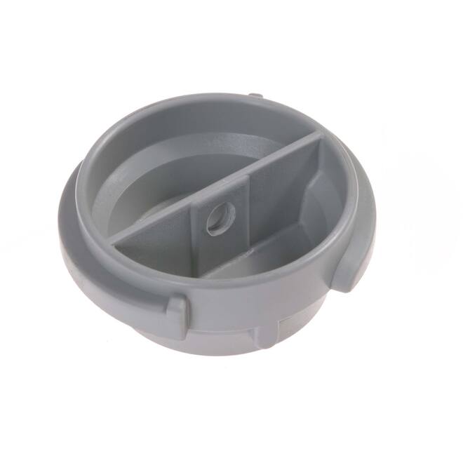 Bunkerplug-M VB50 nylon