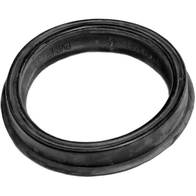 Storz rubberring