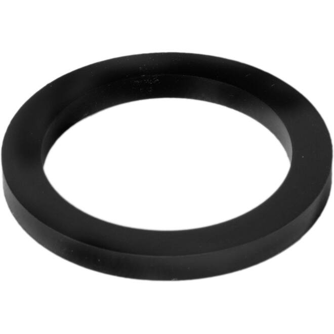 Kamlok buna afsluitring 5/4"