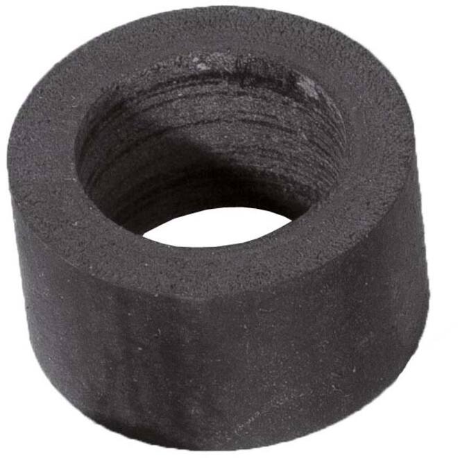 Peilglasrubber 20x30x15 20mm