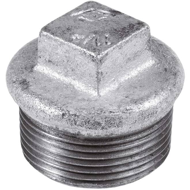  Plug nr. 290