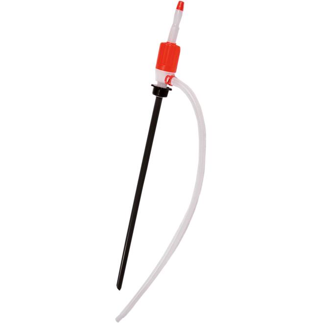 Vathevelpomp PP-25
