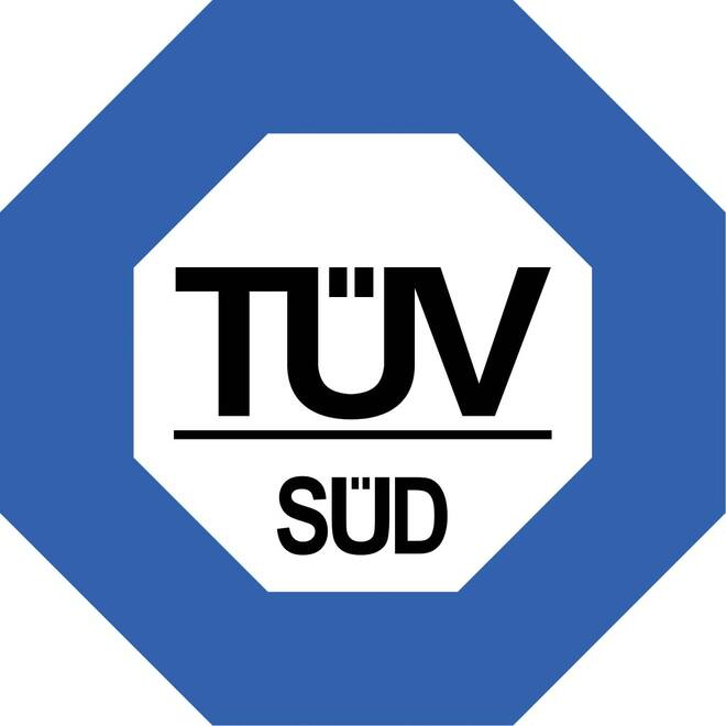 Autom. vetpot 125ml 1-12mnd