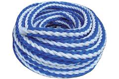 Orka12 Pro 44mm 55mtr + 2 ogen zonder hoes