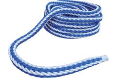 Orka12 Pro 40mm 110mtr + 2 paalogen zonder hoes