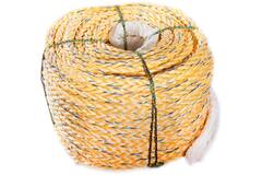 Orka12 24mm 30mtr + 2 paalogen