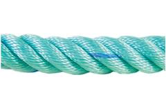 Orkava (Hoen) 40mm 75mtr. + 2 paalogen