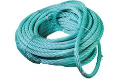 Herkules 6x8+1S+2 oog 24mm 55mtr