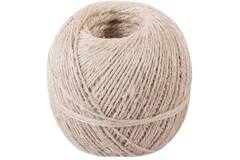 Bezet/zeilgaren 3/3500 200gr