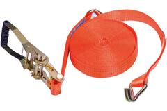 Spanband CE breed 50mm 11m