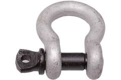 H-Sluiting oogbout 330kg