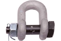 D-Sluiting Gp Moerb.   4.750Kg