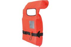 Besto Gulf 100N-Ce +70kg adult