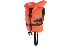 Racingb. Econ Baby 0-15kg