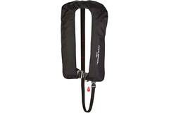 Reddingvest MP Seapro 300N Eco