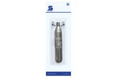 Reserveset Secumar         32G