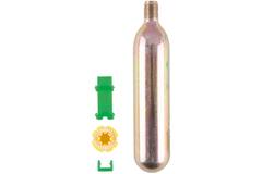 Reserveset Halkey Roberts  33G
