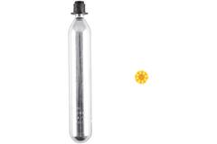Reserveset United Moulders 60G