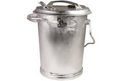 KCA Poetslapemmer Classic 35ltr