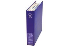 Handboek Marifonie band 1/6M