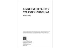 Binnenschiffahrtsstrassen-Ordnung A4