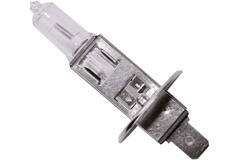 Zwaailicht halogeenlamp 70W 24V
