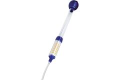 Antivriesmeter Gefo-Coldomat 5100