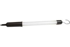 TL Looplamp 220V