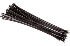 Kabelbundelband 3,6x368 100st