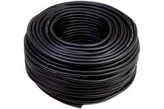 Neopreen Kabel     3 X 1.5 Qmm