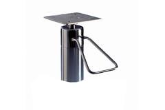 Hydromar kolom Offshore 36-54cm