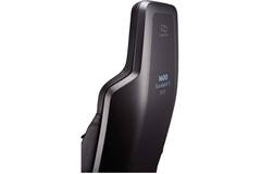 Stuurstoel NS1600 comfort S+voet 65/82