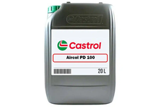 Castrol Aircol PD 100