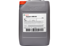 Castrol Hyspin AWH-M 32