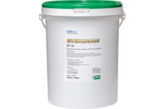 Castrol Rivergrease  EP 23