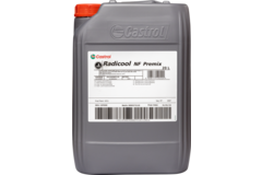 Castrol Radicool NF Premix