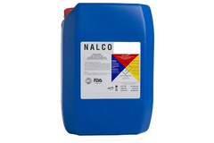 Nalcool  2000 - 5 ltr