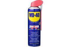 WD40 400 ml