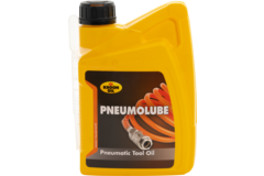 Kroon-Oil Pneumolube 1ltr