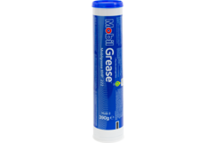 Mobil Grease XHP 222