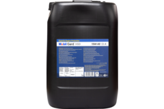 Mobilgard HSD