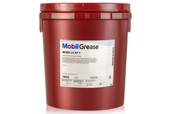 Mobilux EP 3