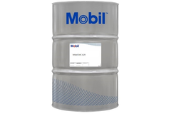 Mobil SHC 629